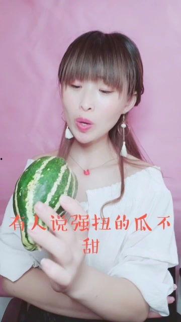 娱乐吃瓜酱ovo,揭秘娱乐圈那些不为人知的幕后故事