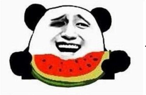 吃瓜汇总,吃瓜群众视角下的娱乐圈风云录